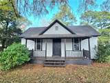 209 Puritan Street - Photo 1