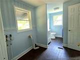 209 Puritan Street - Photo 10