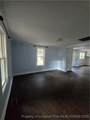 209 Puritan Street - Photo 3