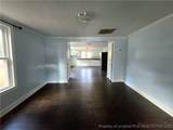 209 Puritan Street - Photo 4