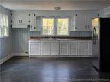 209 Puritan Street - Photo 5