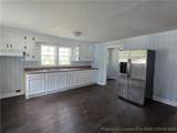 209 Puritan Street - Photo 6