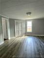 209 Puritan Street - Photo 7