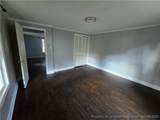 209 Puritan Street - Photo 8