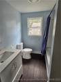 209 Puritan Street - Photo 9