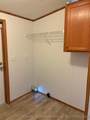 460 Shelton Beard Road - Photo 7