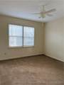 7175 Lansing Court - Photo 10