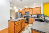 1608 Laguardia Drive - Photo 10
