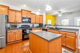 1608 Laguardia Drive - Photo 11