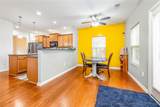 1608 Laguardia Drive - Photo 12