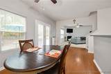 1608 Laguardia Drive - Photo 13