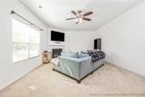 1608 Laguardia Drive - Photo 14