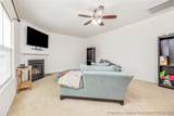 1608 Laguardia Drive - Photo 15