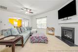 1608 Laguardia Drive - Photo 16