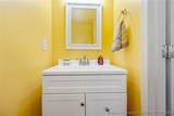 1608 Laguardia Drive - Photo 17