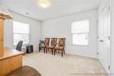 1608 Laguardia Drive - Photo 18