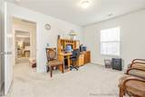 1608 Laguardia Drive - Photo 19