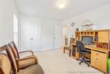 1608 Laguardia Drive - Photo 20