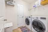 1608 Laguardia Drive - Photo 21