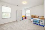 1608 Laguardia Drive - Photo 22