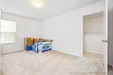 1608 Laguardia Drive - Photo 23