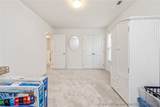1608 Laguardia Drive - Photo 24