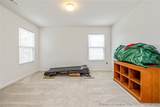 1608 Laguardia Drive - Photo 25