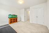 1608 Laguardia Drive - Photo 26