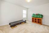 1608 Laguardia Drive - Photo 27