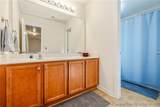 1608 Laguardia Drive - Photo 28