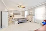 1608 Laguardia Drive - Photo 29