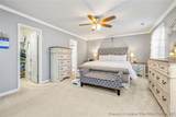 1608 Laguardia Drive - Photo 30