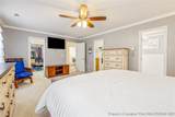 1608 Laguardia Drive - Photo 31