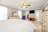 1608 Laguardia Drive - Photo 32