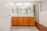 1608 Laguardia Drive - Photo 33