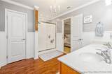 1608 Laguardia Drive - Photo 34