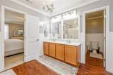 1608 Laguardia Drive - Photo 35