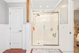 1608 Laguardia Drive - Photo 36