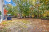 1608 Laguardia Drive - Photo 37