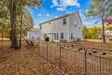 1608 Laguardia Drive - Photo 38