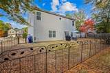 1608 Laguardia Drive - Photo 39