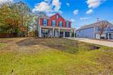 1608 Laguardia Drive - Photo 4