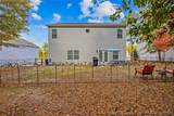 1608 Laguardia Drive - Photo 40