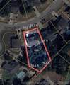 1608 Laguardia Drive - Photo 41