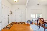 1608 Laguardia Drive - Photo 5