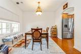 1608 Laguardia Drive - Photo 6