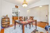 1608 Laguardia Drive - Photo 7