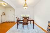 1608 Laguardia Drive - Photo 8