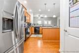 1608 Laguardia Drive - Photo 9