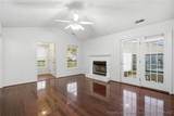 419 Northwoods Drive - Photo 10